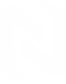 logo tanpa nama putih